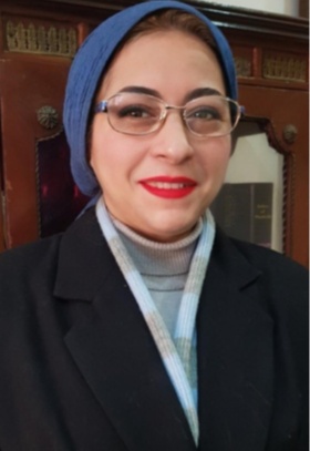 https://nctl.scu.eg/assets/uploads/profiles/1786566942_amira profile.jpeg